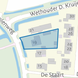 Perceel ADP00-C-1024