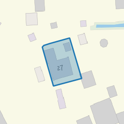 Perceel ADP00-C-1046