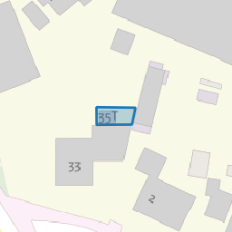 Perceel ADP00-C-1083