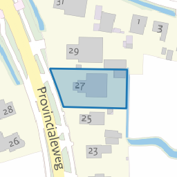 Perceel ADP00-C-1204