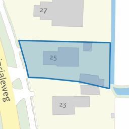 Perceel ADP00-C-1205