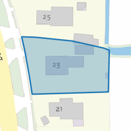 Perceel ADP00-C-1206