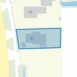 Perceel ADP00-C-1207