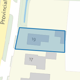 Perceel ADP00-C-1209