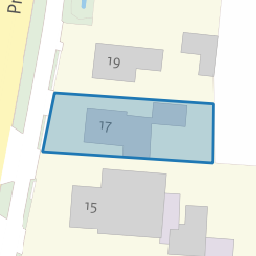 Perceel ADP00-C-1210