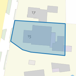 Perceel ADP00-C-1211