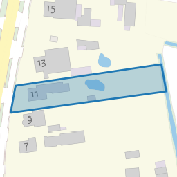 Perceel ADP00-C-1214