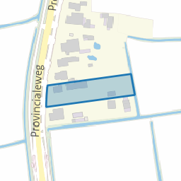 Perceel ADP00-C-1216