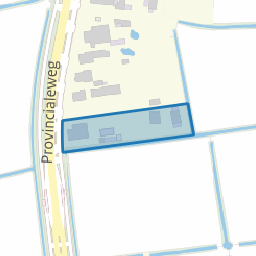 Perceel ADP00-C-1217