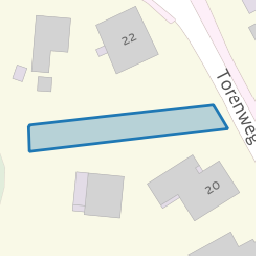 Perceel ADP00-C-1245