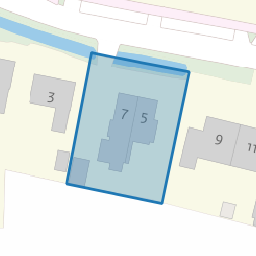 Perceel ADP00-C-1248