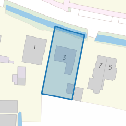 Perceel ADP00-C-1258