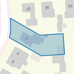 Perceel ADP00-C-1297