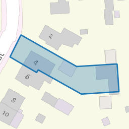 Perceel ADP00-C-1306