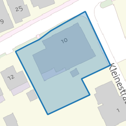 Perceel ADP00-C-1310