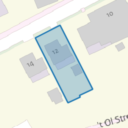 Perceel ADP00-C-1325