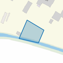 Perceel ADP00-C-1340