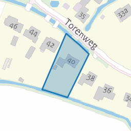 Perceel ADP00-C-1342