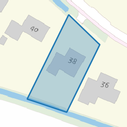 Perceel ADP00-C-1343