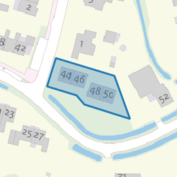 Perceel ADP00-C-1358