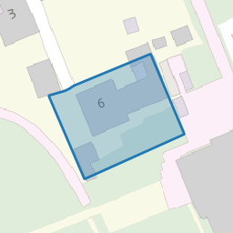 Perceel ADP00-C-1369