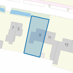 Perceel ADP00-C-1371