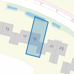 Perceel ADP00-C-1375