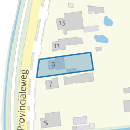 Perceel ADP00-C-1392