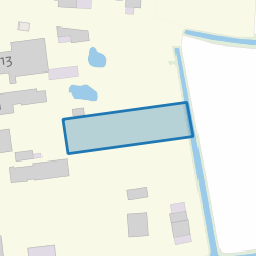 Perceel ADP00-C-1393