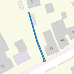 Perceel ADP00-C-1394