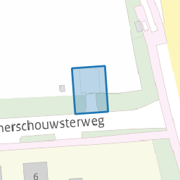 Perceel ADP00-C-1412