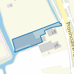 Perceel ADP00-C-1417