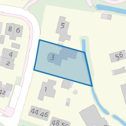 Perceel ADP00-C-1419