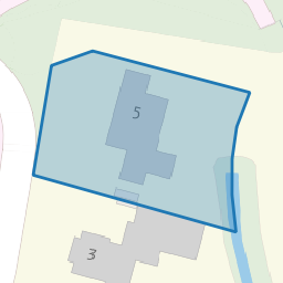 Perceel ADP00-C-1420