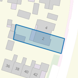Perceel ADP00-C-1421