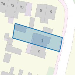 Perceel ADP00-C-1422