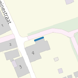 Perceel ADP00-C-1431