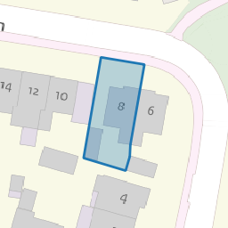 Perceel ADP00-C-1450