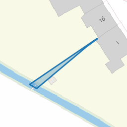 Perceel ADP00-C-1454