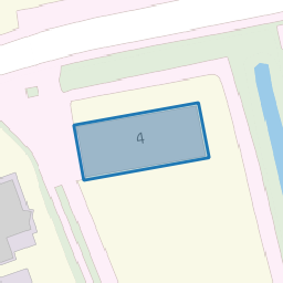 Perceel ADP00-C-1457