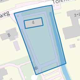 Perceel ADP00-C-1458