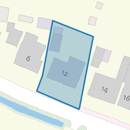 Perceel ADP00-C-1467