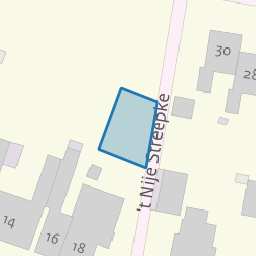 Perceel ADP00-C-1468