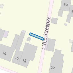 Perceel ADP00-C-1469