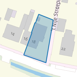 Perceel ADP00-C-1470