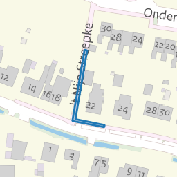 Perceel ADP00-C-1471