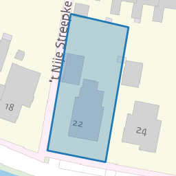 Perceel ADP00-C-1472