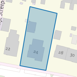 Perceel ADP00-C-1474