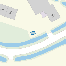 Perceel ADP00-C-1476