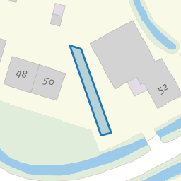 Perceel ADP00-C-1477